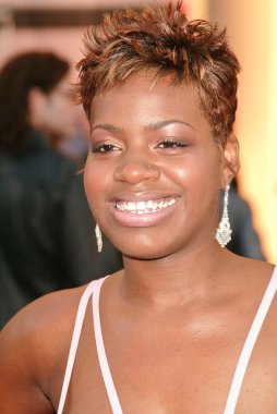 32 yıllık Amerikan Müzik Ödülleri - geliş