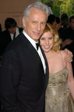 15 yıllık gece 100 oscar gala - gelenler yıldız