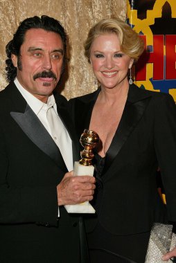 hbo partisi kutluyor 62 yıllık Altın Küre Ödülleri