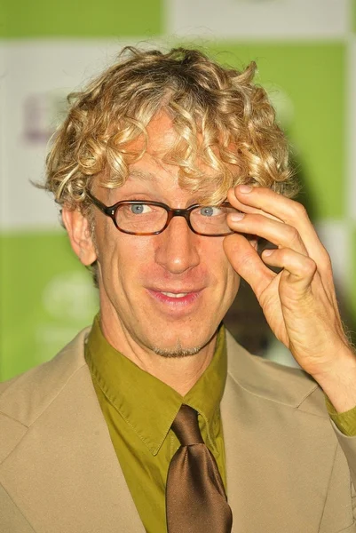 Andy Dick — Stock Photo, Image