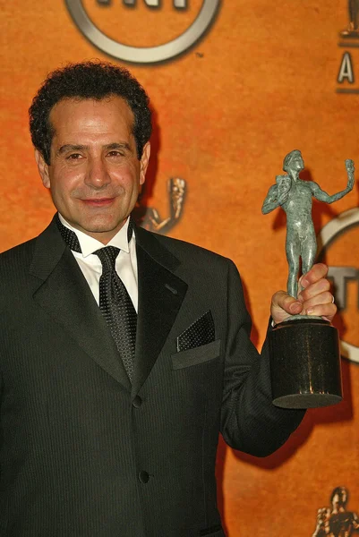 Tony Shalhoub — Stock Photo, Image