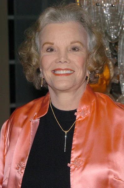 Nanette fabray — Photo