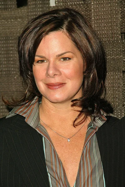 Marcia Gay Harden — Stock Fotó