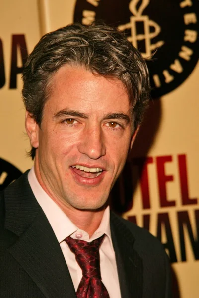 Dermot Mulroney — Foto Stock