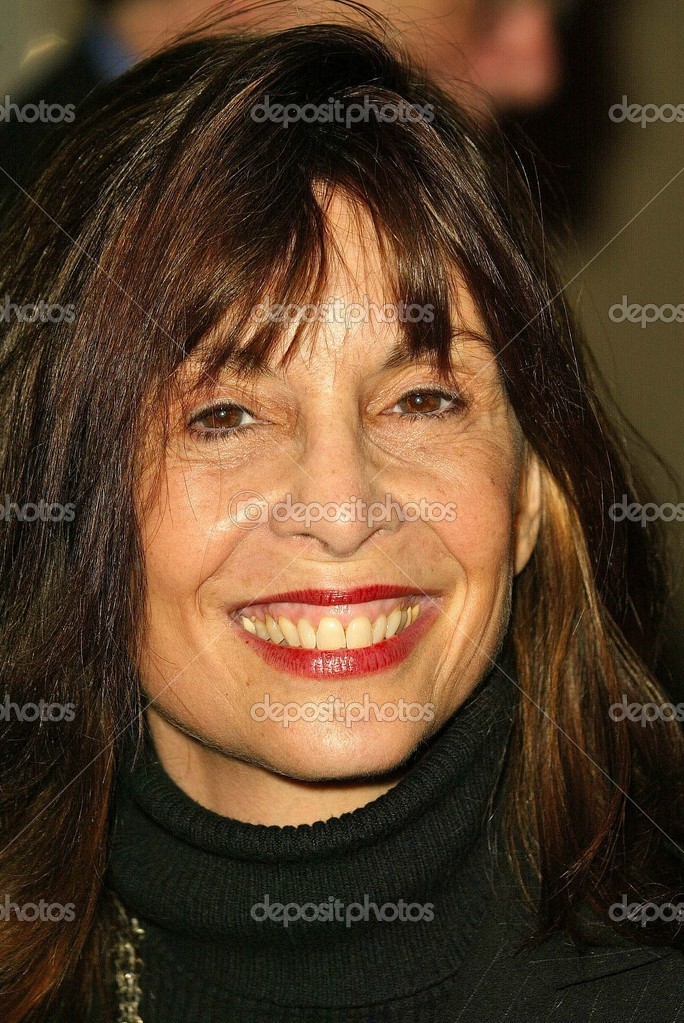Images Of Talia Shire Telegraph