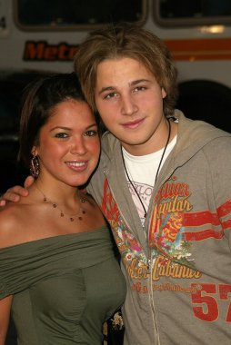 Dünya prömiyeri Sahra