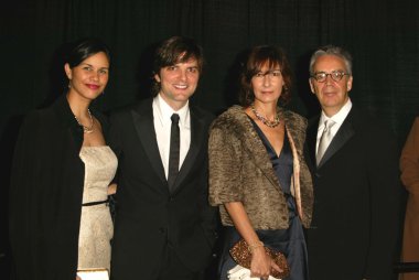 2005 palm springs film Festivali Ödülleri