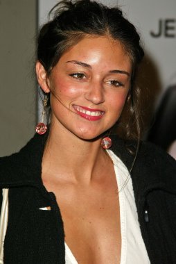 2005 volkswagen jetta premiere parti