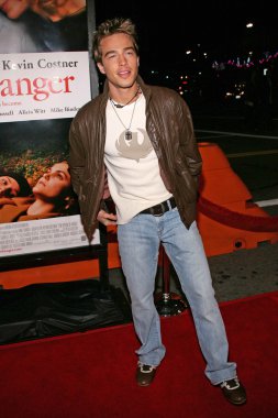 Ryan Carnes