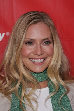 açılış ünlü rock 'n kase olay