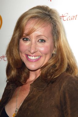 Susan Irby