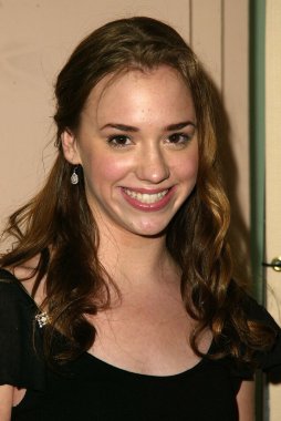 Andrea bowen