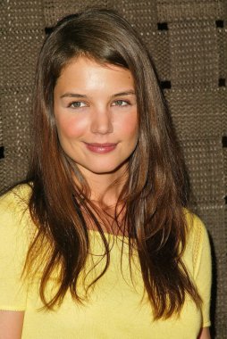 işlenmemiş elmas tarafından sunulan stil dergisi 2005