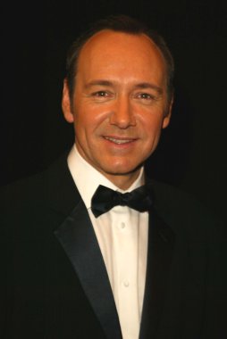 2005 palm springs film Festivali Ödülleri