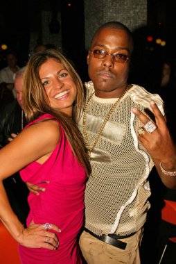 won-g ve bridgetta tomarchio