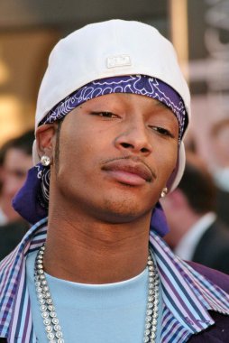 32 yıllık Amerikan Müzik Ödülleri - geliş