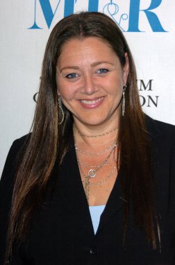 televizyon ve radyo Müzesi gösteri l word sunar.