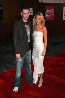 19 yıllık soul train Müzik Ödülleri