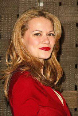 Bethany Joy Lenz
