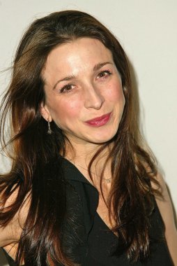 CBS ve upn 2005 tca parti