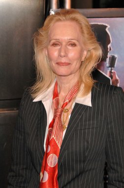 Sally Kellerman