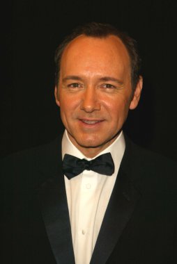 2005 palm springs film Festivali Ödülleri