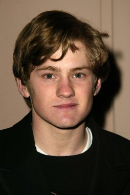 Cody Kasch