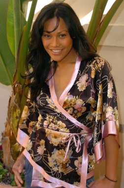 Stil 2005 öncesi Altın Küre lüks retreat