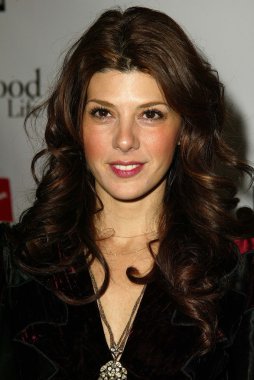 kevin bacon 2005 ray-ban vizyoner Ödülü Onur