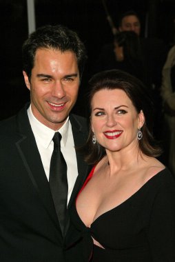 31 yıllık 's choice Ödülleri - geliş