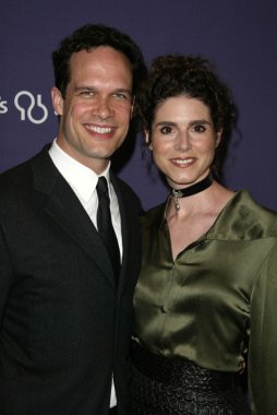 Alzheimer Derneği'nin 13 yıllık 