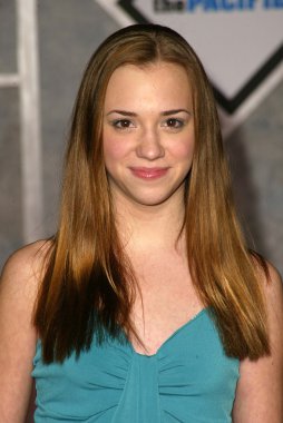 Andrea bowen