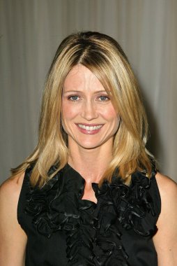 Kelly rowan 2004 insan hakları izleme yıllık akşam yemeği, beverly hilton hotel, beverly hills, ca 11-15-04