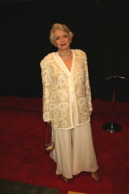 2005 palm springs film Festivali Ödülleri