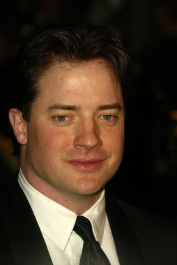 2005 vanity fair oscar partisi