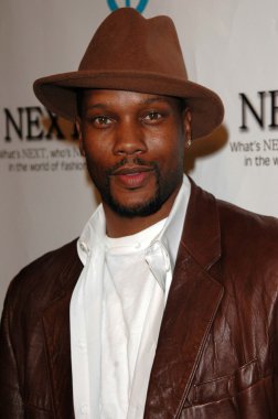 2 yarı yıllık moda 