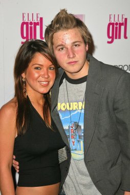 Shawn pyfrom ve tarihi
