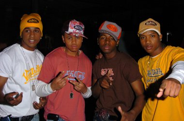 Jake coco video çekim