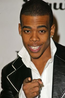 Clive davis barındıran bir kutlama Amerikan Müzik Ödülleri