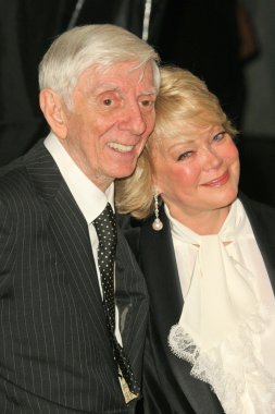 Aaron ve şeker yazımı 2005 tv land Ödülleri basın odası, barker askı, santa monica, ca 03 / 13-05