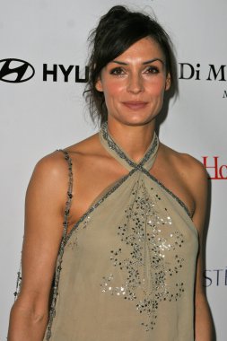 2004 atılım Ödülleri