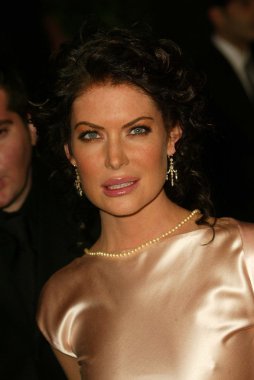 Lara Flynn Boyle