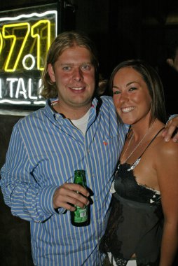 VIP tanışma ve karşılama 