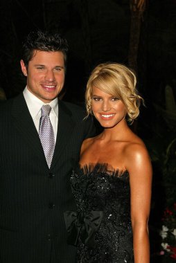 Clive davis yıllık öncesi grammy parti