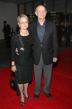 Yapım aşamasında: Marc Forster ile bir akşam