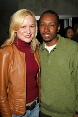 Shelley mack ve dres