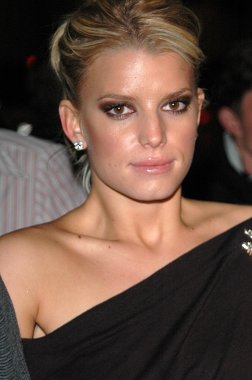 Spider club bir yıl dönümü