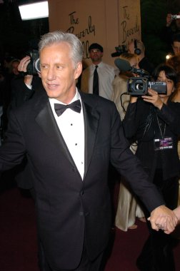 15 yıllık gece 100 oscar gala - gelenler yıldız