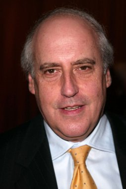 42 yıllık ICG gazetecilerdir Ödülleri