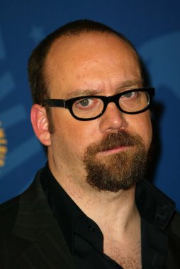 57 yıllık dga Ödülü - basın odası